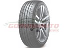 COP. 245/45R018 Laufenn LK01 100Y XL
